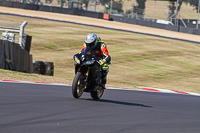 brands-hatch-photographs;brands-no-limits-trackday;cadwell-trackday-photographs;enduro-digital-images;event-digital-images;eventdigitalimages;no-limits-trackdays;peter-wileman-photography;racing-digital-images;trackday-digital-images;trackday-photos